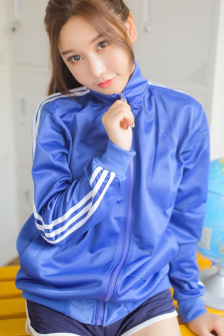 《出轨的妻子》在线